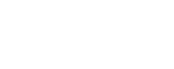 Ручная рассадка